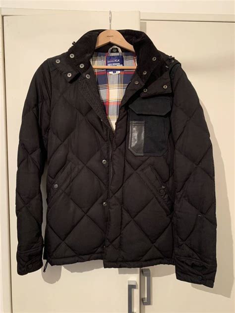 Yahooオークション Junya Watanabe Man Comme Des Garcons × Duveti