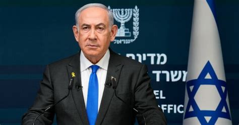 Israele Arrestato Il Portavoce Dellufficio Di Netanyahu Dava Ai