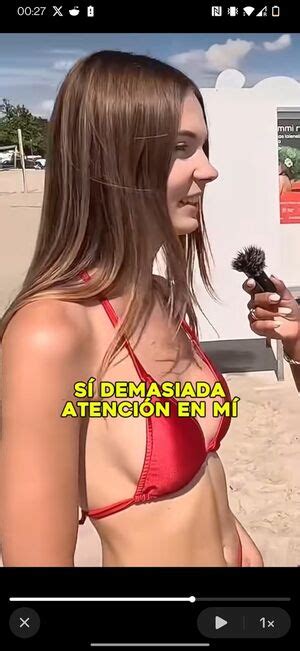 Mateo Lisanna Lisanna Kr Mateomuni Mateoylisanna Nude Leaks