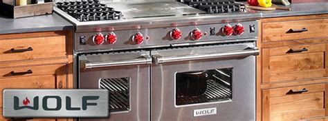 Wolf Appliance Repair Ny And Nj Certified Wolf Appliance Repair Nj