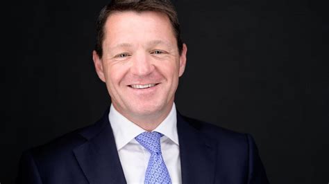 Porno Gay Primera Vez Twitter