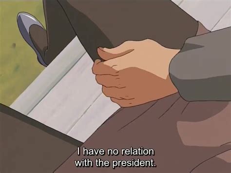 Horny Hentai Of Man Eating Very Hot Girl In Amateur Porn With Gifted Cnn Amador