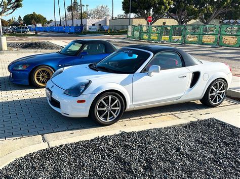 FS: Lotus Elise wheels | MR2 SpyderChat