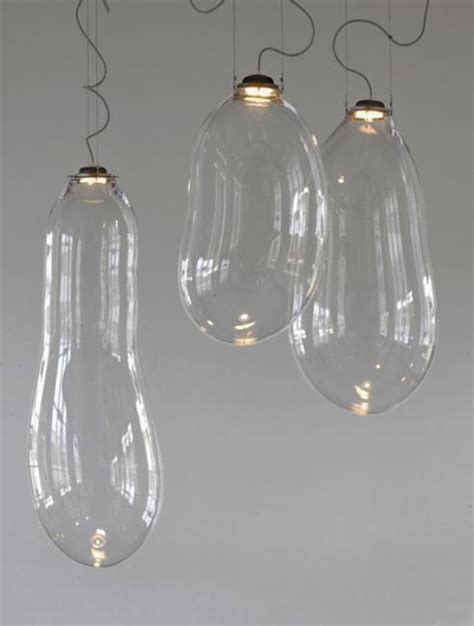 25 Creative and Unique Lighting Design Ideas for Modern Interior Decorating