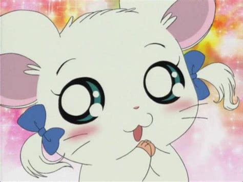 Image Grthtfg  The Hamtaro Wiki Fandom Powered By Wikia