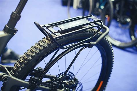 Best GPS Trackers For Bikes In 2025 Improve Your Bike S Safety