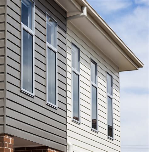 Weatherboard Cladding Buy Online In Store Dahlsens