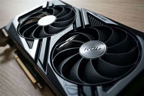 Nvidia GeForce RTX 3060 vs. AMD Radeon RX 6600 XT | PCWorld