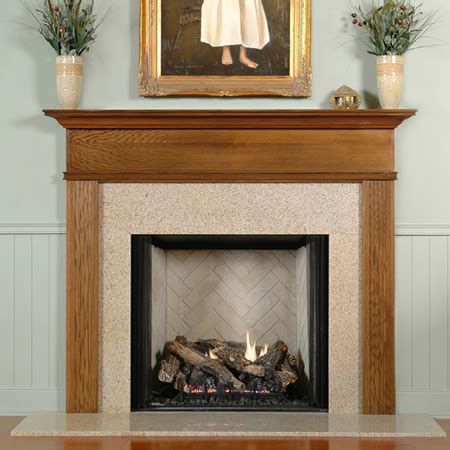 Monticello Fireplace Mantel Fireplace Mantel Shelf Wood Fireplace