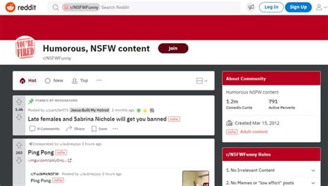 13 Best Funny Porn Sites Porn Bloopers The Porn Guy