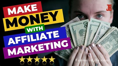 Affiliate Marketing Basics Beginner S Guide YouTube