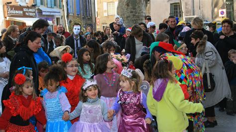 Pélissanne fête les 100 ans de Lou Pelican Le Régional