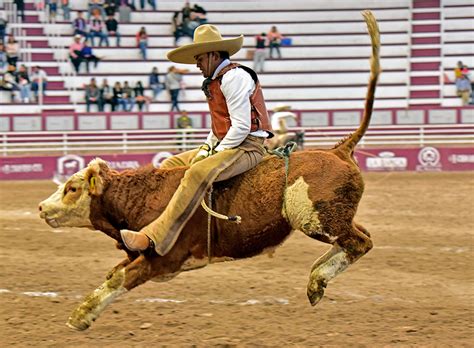 Villa Oro nueva líder de las escaramuzas con 315 66 puntos