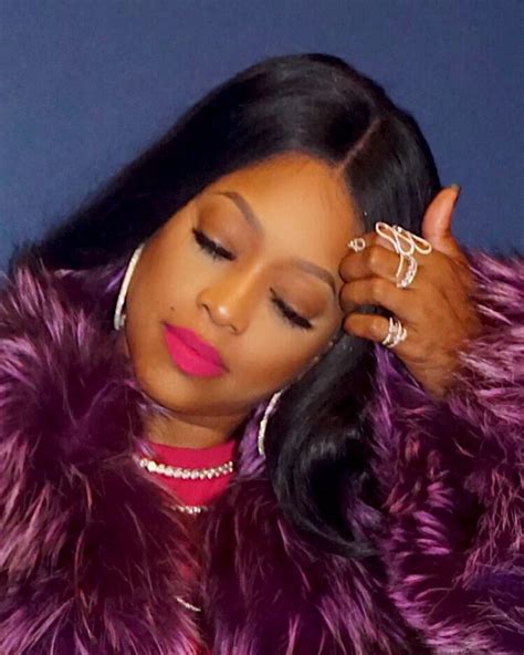 Hot Trina Which Photos 12thBLOG