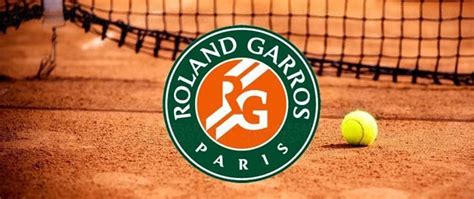 Roland Garros Sur Amazon Prime Vid O H