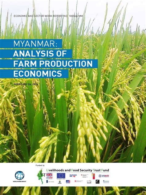 Pdf Mm Farm Production Economics Online Versionpdf Dokumentips