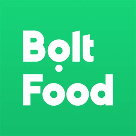 Bolt Food Delivery Takeaway Apps On Google Play