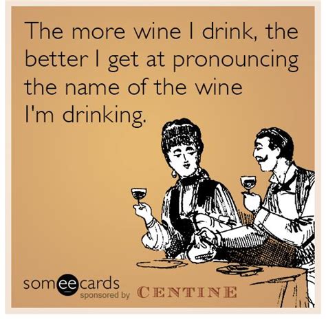 Drinking Ecards Free Drinking Cards Funny Drinking Greeting Cards At