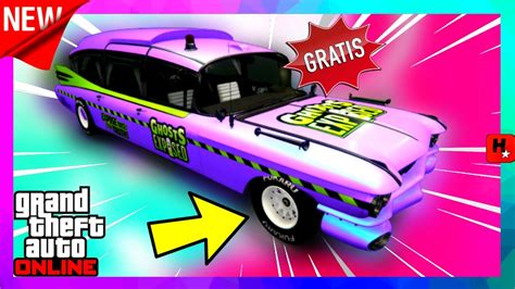 Carros De Gra A Pela Concession Ria Do Gta Online Aprenda Como