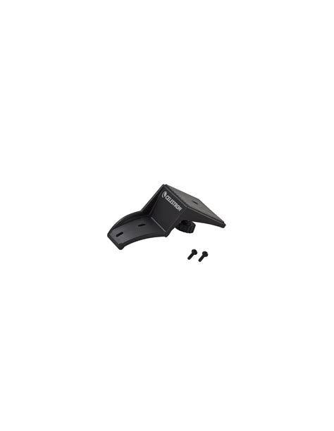 Celestron Piggyback Mount Supporto Reflex In Parallelo