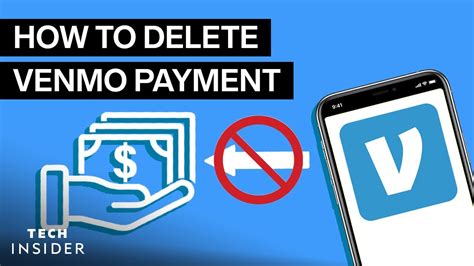 26 How To Print Venmo Statement Beraybrikena