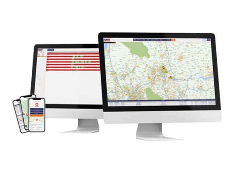 Top 3 And More Best Fleet Tracking Software Of 2024