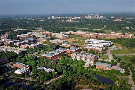 Research Triangle Park Nc Zip