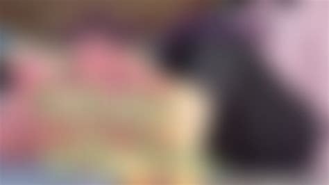 Fart Joi Porn Tube Video Clips Clips Sale