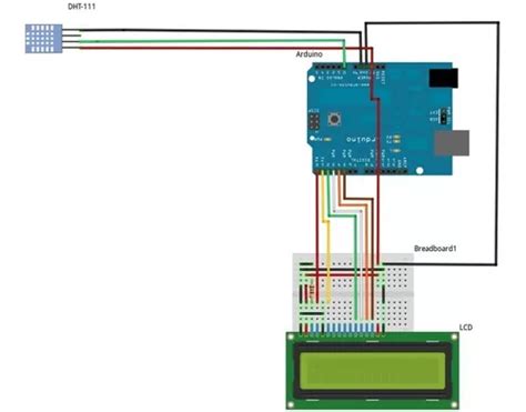 Sensor De Umidade E Temperatura Dht Pic Arduino Atmel R Em