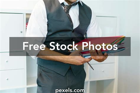 indian corporate      indian corporate stock