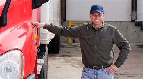 10 Highest Paying Trucking Salaries Of 2024