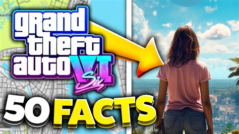 Features We Ll See In Gta Confirmed Leak By Rockstar Games Youtube