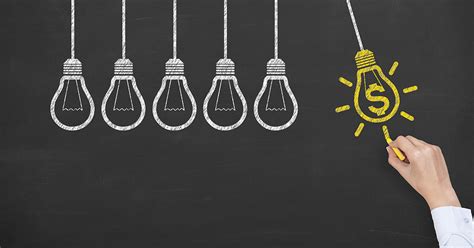 viii financement comment financer son entreprise  quels