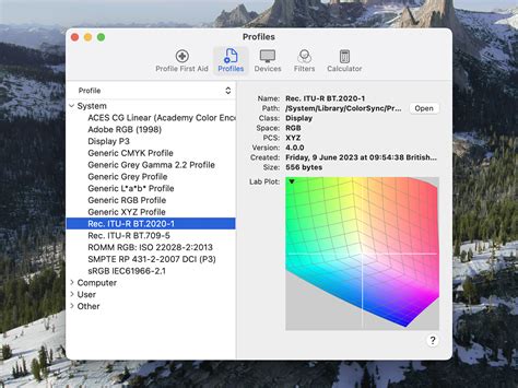 How to run color calibration for your monitor | Popular Science