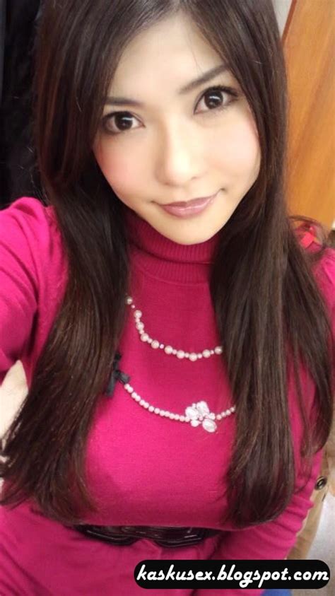 Anri Okita Kaskusex Hot Sexy Fun