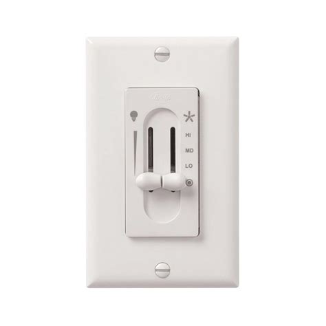 Hunter Fan Wiring Diagram With Remote 23413