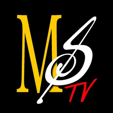 Music Showcase Tv Youtube