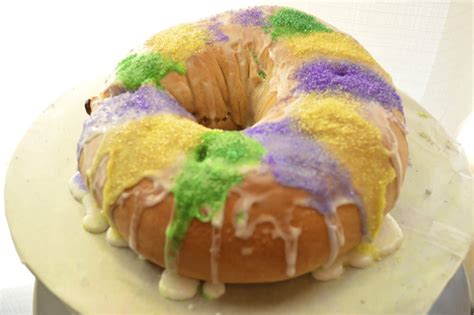 Vegan Mardi Gras Recipes That Everyone Will Enjoy Chooseveg