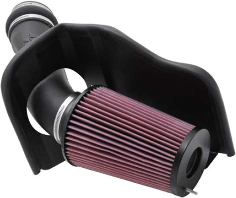 Best Cold Air Intakes For 7 3 Powerstroke In 2022