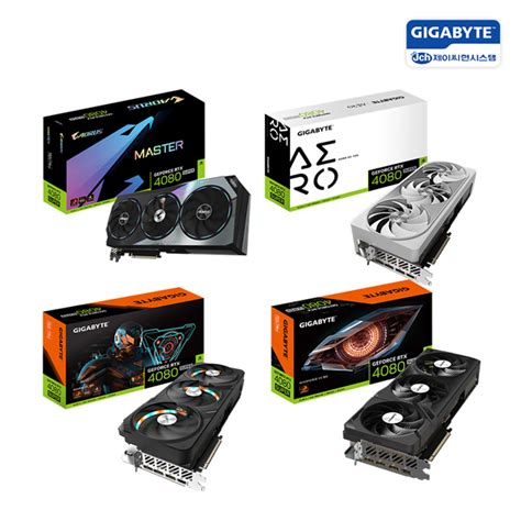 Gigabyte Geforce Rtx Super