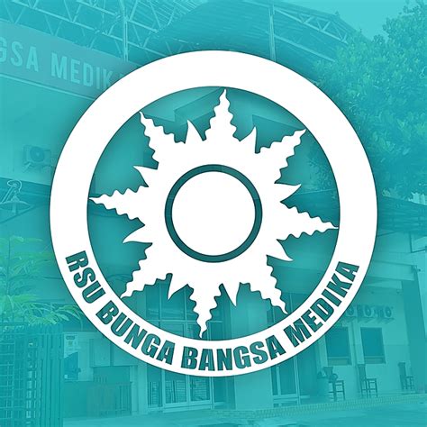 Rsu Bunga Bangsa Medika Instagram Facebook Linktree