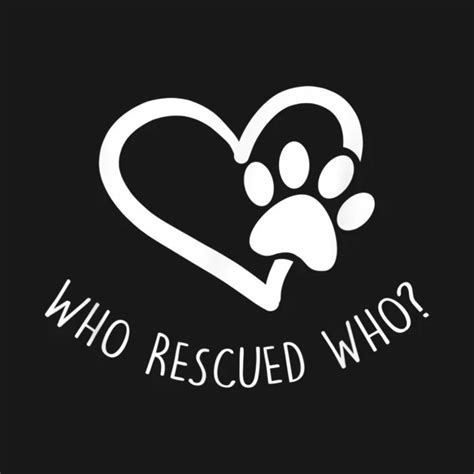 Adopt And Rescue Animals Support Animal Foster Shelters