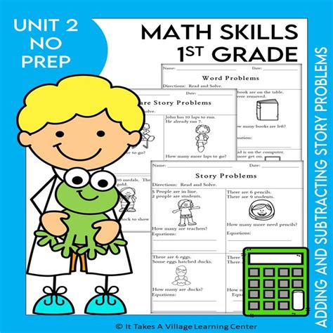 Illustrative Math Unit 2 1st Grade Made By Teachers