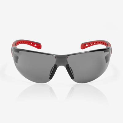 Riley Eyewear Stream Evo Small