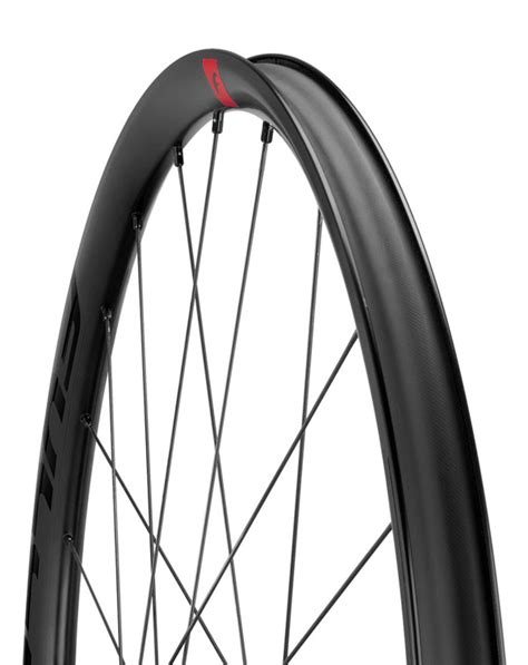 Wheels Fulcrum Rapid Red Wf R C Afs N W J J Cycling