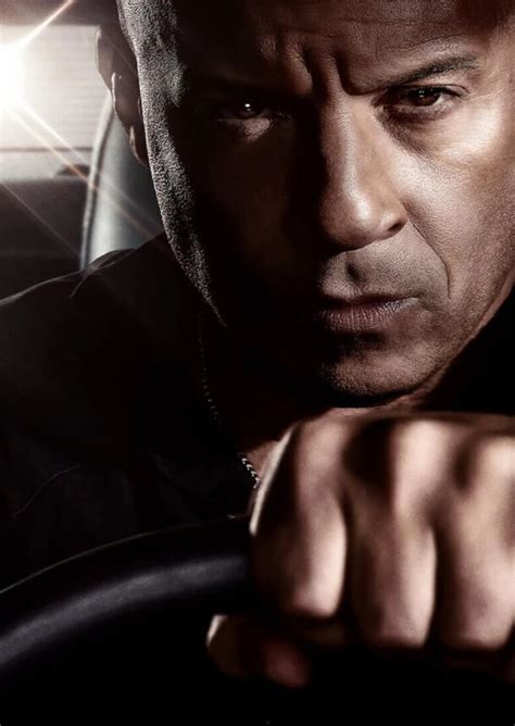 Dom Toretto | Comicverse Wiki | Fandom