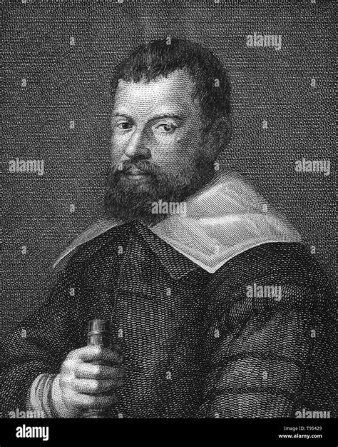 Galileo Galilei Telescope Black And White Stock Photos And Images Alamy