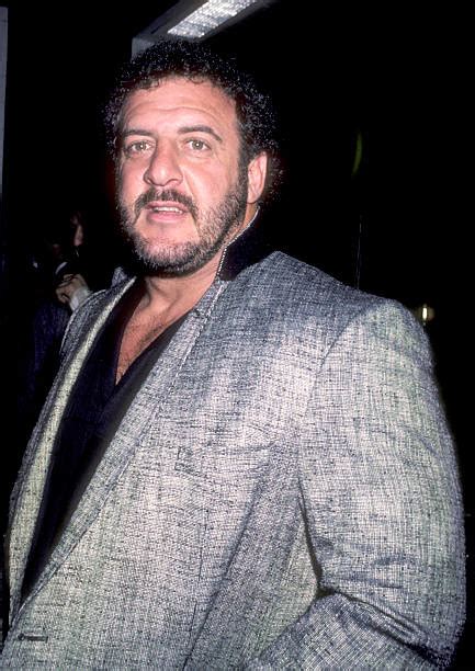 Lyle Alzado