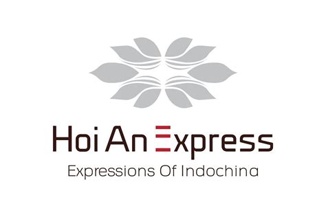 2023年 Hoi An Express Travel 行く前に！見どころをチェック トリップアドバイザー