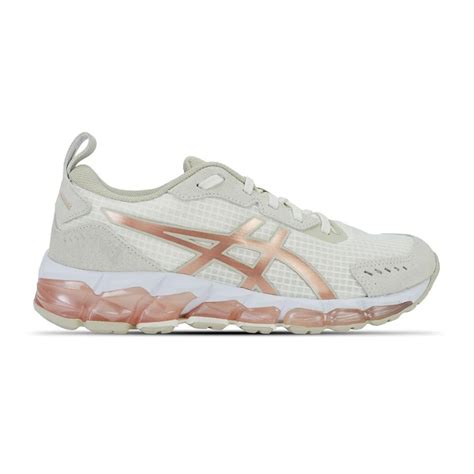 Tênis Asics Gel Quantum 360 Feminino Branco